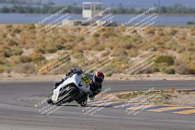 media/Oct-08-2023-CVMA (Sun) [[dbfe88ae3c]]/Race 3 Amateur Supersport Middleweight/